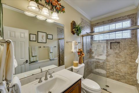 Tiny photo for 2530 Cardigan Drive, Aiken, SC 29803 (MLS # 222087)