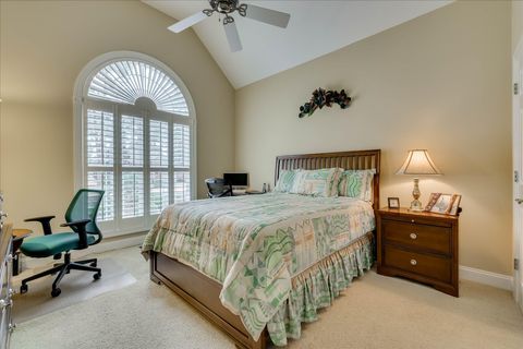 Tiny photo for 2530 Cardigan Drive, Aiken, SC 29803 (MLS # 222087)