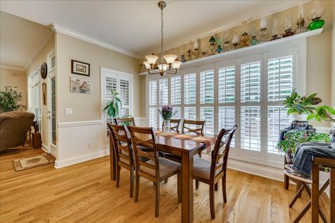 Tiny photo for 2530 Cardigan Drive, Aiken, SC 29803 (MLS # 222087)