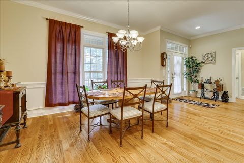 Tiny photo for 2530 Cardigan Drive, Aiken, SC 29803 (MLS # 222087)