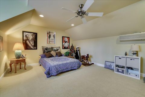 Tiny photo for 2530 Cardigan Drive, Aiken, SC 29803 (MLS # 222087)