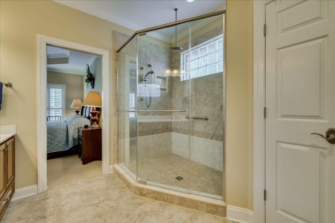 Tiny photo for 2530 Cardigan Drive, Aiken, SC 29803 (MLS # 222087)