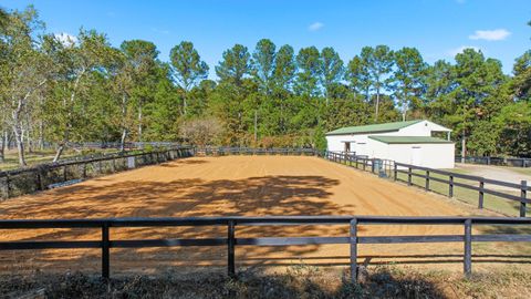 Tiny photo for 2060 Walton Court, Aiken, SC 29805 (MLS # 221850)