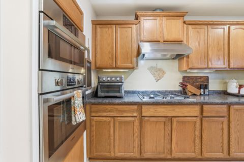 Tiny photo for 2060 Walton Court, Aiken, SC 29805 (MLS # 221850)