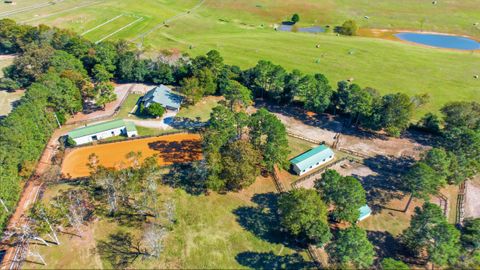 Tiny photo for 2060 Walton Court, Aiken, SC 29805 (MLS # 221850)