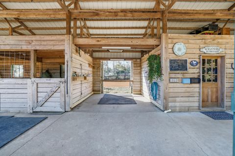 Tiny photo for 2060 Walton Court, Aiken, SC 29805 (MLS # 221850)