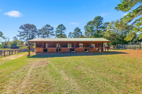 Tiny photo for 2060 Walton Court, Aiken, SC 29805 (MLS # 221850)