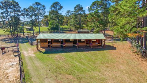 Tiny photo for 2060 Walton Court, Aiken, SC 29805 (MLS # 221850)