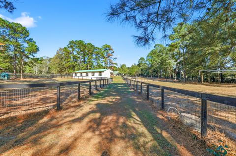 Tiny photo for 2060 Walton Court, Aiken, SC 29805 (MLS # 221850)