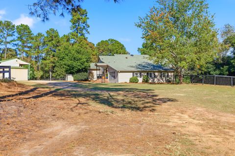 Tiny photo for 2060 Walton Court, Aiken, SC 29805 (MLS # 221850)
