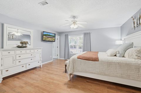 Tiny photo for 2060 Walton Court, Aiken, SC 29805 (MLS # 221850)