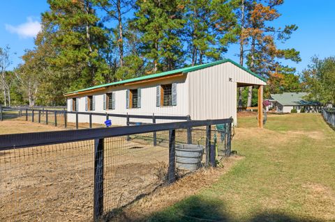 Tiny photo for 2060 Walton Court, Aiken, SC 29805 (MLS # 221850)