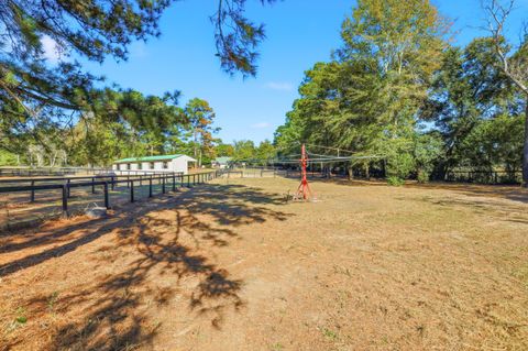 Tiny photo for 2060 Walton Court, Aiken, SC 29805 (MLS # 221850)