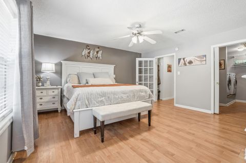 Tiny photo for 2060 Walton Court, Aiken, SC 29805 (MLS # 221850)