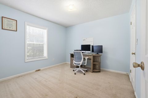 Tiny photo for 2060 Walton Court, Aiken, SC 29805 (MLS # 221850)