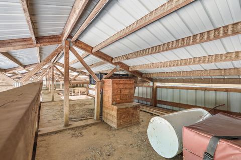 Tiny photo for 2060 Walton Court, Aiken, SC 29805 (MLS # 221850)