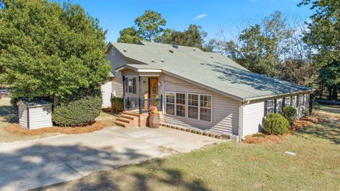 Tiny photo for 2060 Walton Court, Aiken, SC 29805 (MLS # 221850)