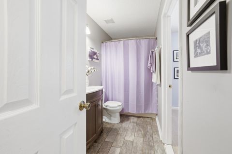 Tiny photo for 2060 Walton Court, Aiken, SC 29805 (MLS # 221850)