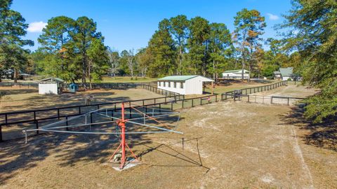 Tiny photo for 2060 Walton Court, Aiken, SC 29805 (MLS # 221850)