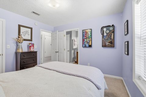 Tiny photo for 2060 Walton Court, Aiken, SC 29805 (MLS # 221850)