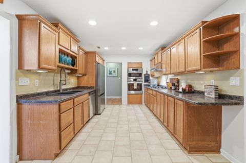 Tiny photo for 2060 Walton Court, Aiken, SC 29805 (MLS # 221850)