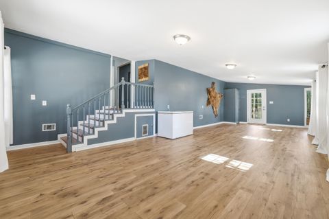 Tiny photo for 2060 Walton Court, Aiken, SC 29805 (MLS # 221850)