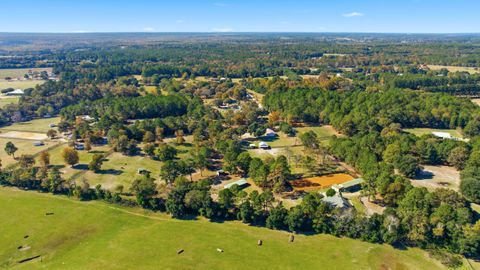 Tiny photo for 2060 Walton Court, Aiken, SC 29805 (MLS # 221850)