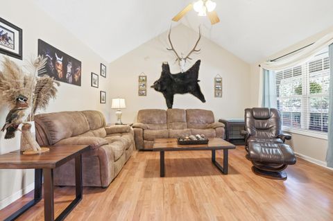 Tiny photo for 2060 Walton Court, Aiken, SC 29805 (MLS # 221850)