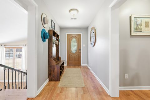 Tiny photo for 2060 Walton Court, Aiken, SC 29805 (MLS # 221850)