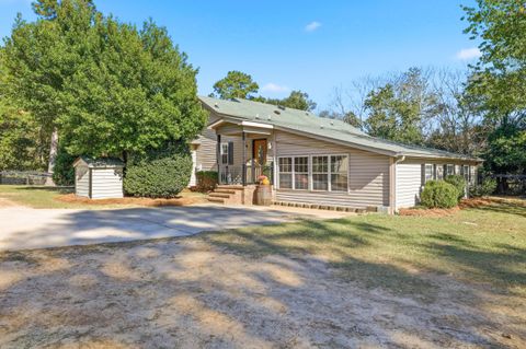 Tiny photo for 2060 Walton Court, Aiken, SC 29805 (MLS # 221850)