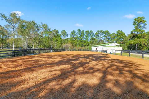 Tiny photo for 2060 Walton Court, Aiken, SC 29805 (MLS # 221850)
