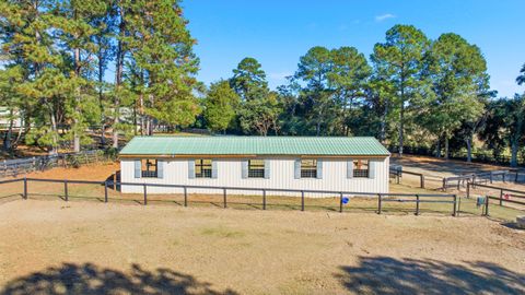 Tiny photo for 2060 Walton Court, Aiken, SC 29805 (MLS # 221850)