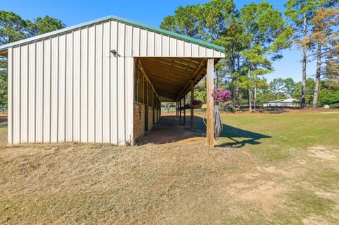 Tiny photo for 2060 Walton Court, Aiken, SC 29805 (MLS # 221850)