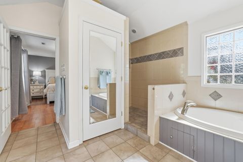 Tiny photo for 2060 Walton Court, Aiken, SC 29805 (MLS # 221850)