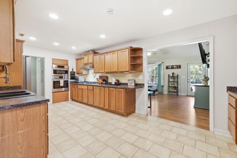 Tiny photo for 2060 Walton Court, Aiken, SC 29805 (MLS # 221850)