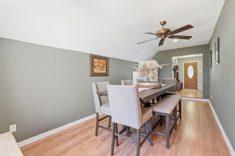 Tiny photo for 2060 Walton Court, Aiken, SC 29805 (MLS # 221850)