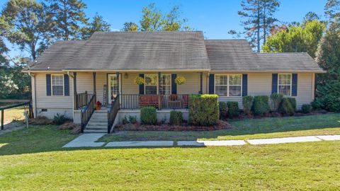 Tiny photo for 2060 Walton Court, Aiken, SC 29805 (MLS # 221850)