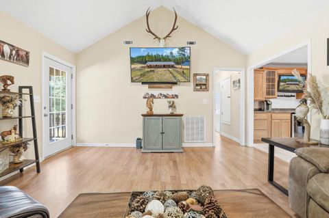 Tiny photo for 2060 Walton Court, Aiken, SC 29805 (MLS # 221850)