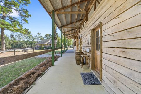 Tiny photo for 2060 Walton Court, Aiken, SC 29805 (MLS # 221850)