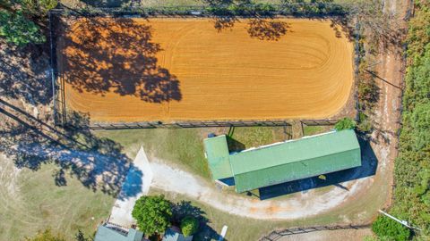 Tiny photo for 2060 Walton Court, Aiken, SC 29805 (MLS # 221850)