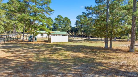 Tiny photo for 2060 Walton Court, Aiken, SC 29805 (MLS # 221850)