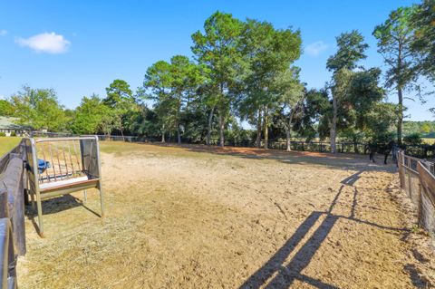 Tiny photo for 2060 Walton Court, Aiken, SC 29805 (MLS # 221850)