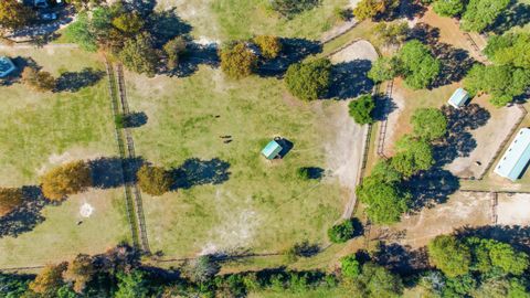 Tiny photo for 2060 Walton Court, Aiken, SC 29805 (MLS # 221850)