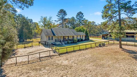 Tiny photo for 2060 Walton Court, Aiken, SC 29805 (MLS # 221850)