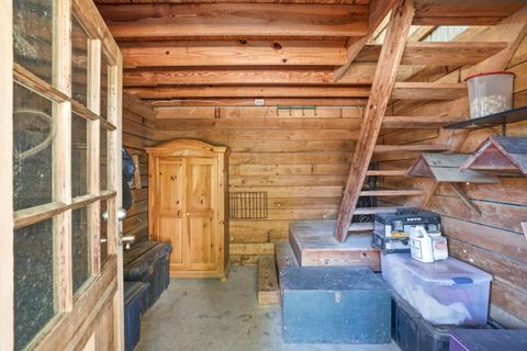 Tiny photo for 2060 Walton Court, Aiken, SC 29805 (MLS # 221850)