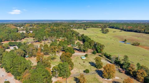 Tiny photo for 2060 Walton Court, Aiken, SC 29805 (MLS # 221850)