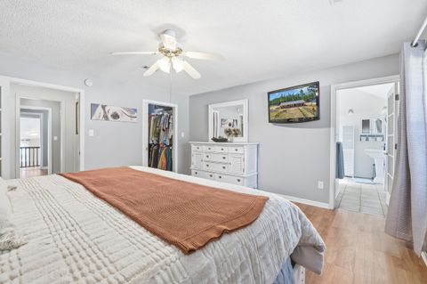 Tiny photo for 2060 Walton Court, Aiken, SC 29805 (MLS # 221850)