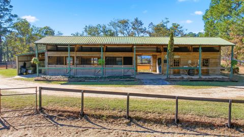 Tiny photo for 2060 Walton Court, Aiken, SC 29805 (MLS # 221850)