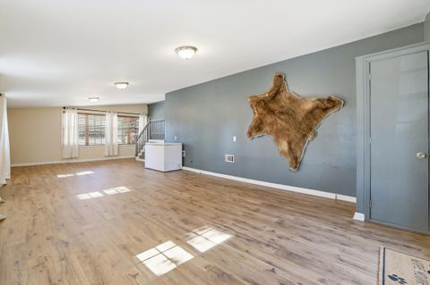 Tiny photo for 2060 Walton Court, Aiken, SC 29805 (MLS # 221850)