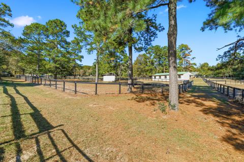 Tiny photo for 2060 Walton Court, Aiken, SC 29805 (MLS # 221850)
